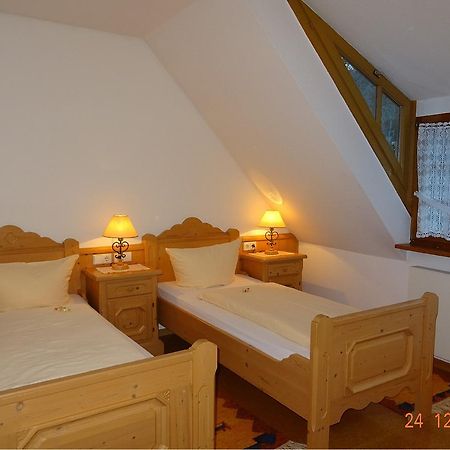 Wasserstelz Historisches Genusshotel & Restaurant Am Rhein Hohentengen am Hochrhein Eksteriør bilde