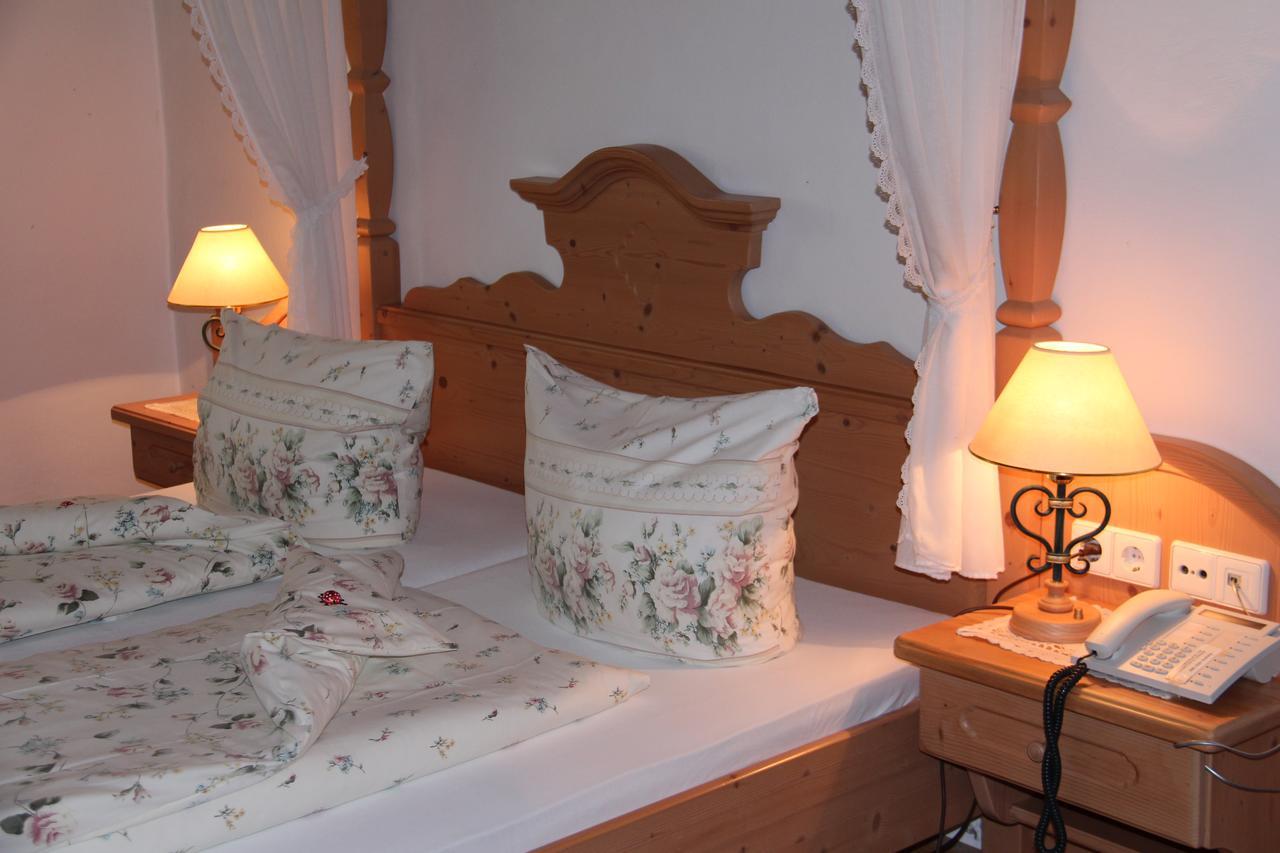 Wasserstelz Historisches Genusshotel & Restaurant Am Rhein Hohentengen am Hochrhein Eksteriør bilde